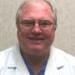 Photo: Dr. William Wallace, DO