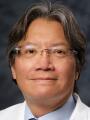 Dr. Angelo Reyes, MD