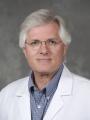 Dr. David Fang, MD