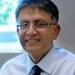 Photo: Dr. Rao Naseem, MD