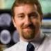 Photo: Dr. Kenneth McCabe, MD