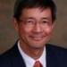 Photo: Dr. Irineo Tiangco, MD