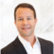 Photo: Dr. Michael Lee, MD