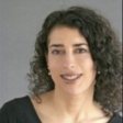 Photo: Patti Safian, LAC