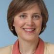Dr. Nancy Lonsdorf, MD