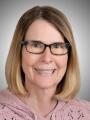 Photo: Debra Kauffman, FNP