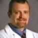 Photo: Dr. Dale Klepzig, MD