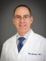 Photo: Dr. Mark Goldstein, MD