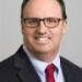 Photo: Dr. Ted Andrews, MD