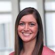 Photo: Dana Hutchison, APNP
