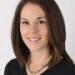 Photo: Dr. Stephanie Nishek, ND