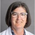 Photo: Dr. Frances Horn, DO