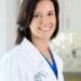 Photo: Dr. Jennifer Aranda, MD