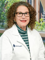 Photo: Dr. Janis Bonat, CRNP