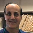 Photo: Dr. Mark Moore, MD