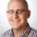 Photo: Dr. Darren Pakravan, DDS