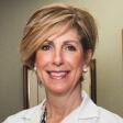 Photo: Dr. Karen Blitz-Shabbir, DO
