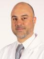Photo: Dr. Anil Ranawat, MD