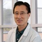 Dr. Stephen Jo, MD