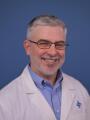 Photo: Dr. Travis Greer, MD