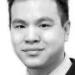 Photo: Dr. Jitsen Chang, MD