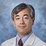 Dr. Mamoo Nakamura, MD