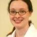 Photo: Dr. Katherine Dougherty, MD