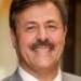 Photo: Dr. Mohammad Khan, MD