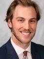 Photo: Dr. Jacob Des Jardins, DDS