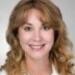 Photo: Dr. Ellen Chasens, OD