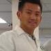Photo: Ching Ly, PTMS