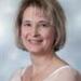 Photo: Dr. Rachelle Crowder, MD
