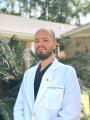 Photo: Dr. Zachary Verrier, DC