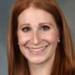 Photo: Dr. Karen Stern, MD