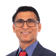 Photo: Dr. Kuldeep Singh, MD