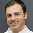 Photo: Dr. Jonathan Wright, MD