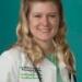 Photo: Katy McLaughlin, APRN