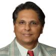 Photo: Dr. Tariq Khan, MD