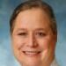Photo: Dr. Beth-Ann Lesnikoski, MD