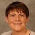 Photo: Dr. Meredith Chapman, MD