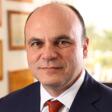 Photo: Dr. Francisco Maderal, MD