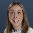 Photo: Dr. Patricia Donovan, DO