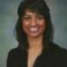 Photo: Dr. Usha Kumar, MD