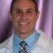 Photo: Dr. Michael Minett, DC