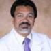 Photo: Dr. Hanif Williams, MD