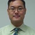 Dr. David Yun, MD