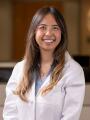 Photo: Dr. Jenny Dang, OD