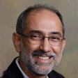 Dr. Tanvir Ahmad, MD