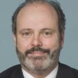Photo: Dr. Andrew Saltzman, MD
