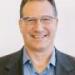 Photo: Dr. John Jiuliano, MD